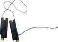 Generic Laptop Internal Built-in Speakers for ACER for Aspire ES1-511