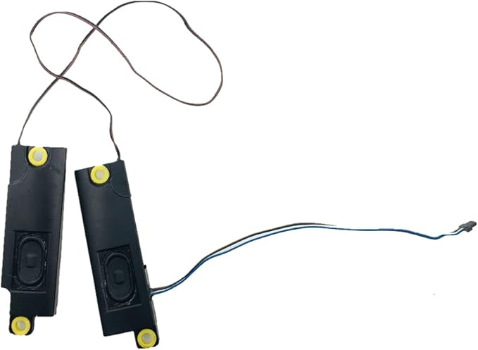 Generic Laptop Internal Built-in Speakers for ACER for Aspire ES1-511