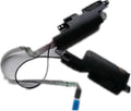 Generic Laptop Internal Built-in Speakers for HP Pavilion dv6-4000
