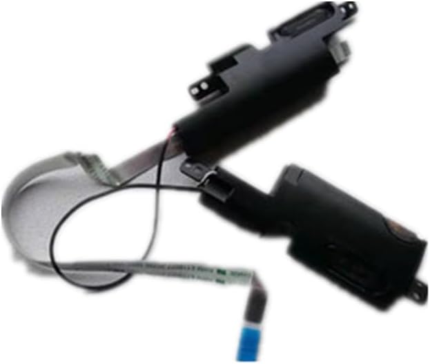 Generic Laptop Internal Built-in Speakers for HP Pavilion dv6-4000