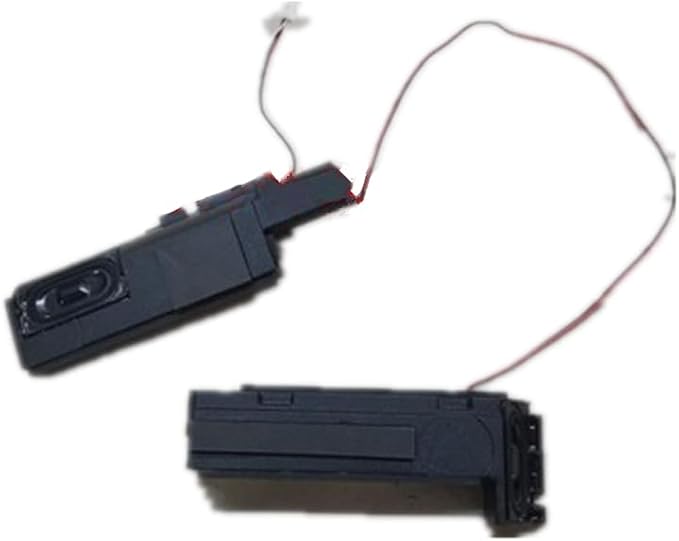 Generic Laptop Internal Built-in Speakers for HP Pavilion m4-1000