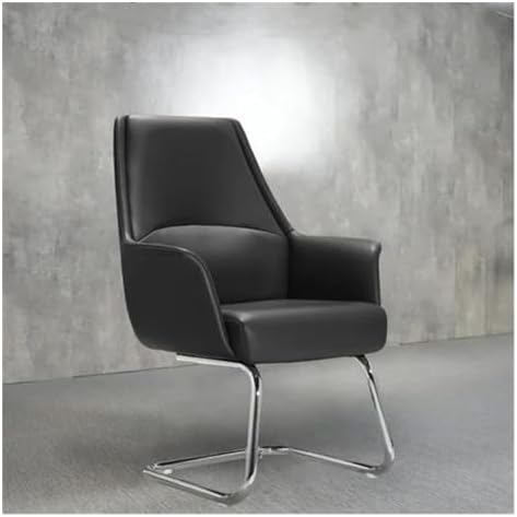 Ergonomic Gaming Chair with Pulley for Home Office Computer Desk Living Room Vanity Gamer Salon Student Lounge Furniture