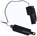 Generic Laptop Internal Built-in Speakers for DELL Inspiron 14 N4020