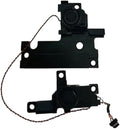 Generic Laptop Internal Built-in Speakers for ASUS N43 N43SM N43DA N43SL N43SL N43SN N43JQ N43JM N43JF