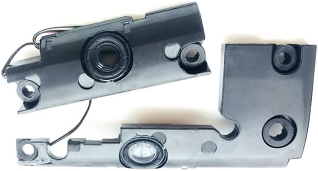 Generic Laptop Internal Built-in Speakers for DELL Inspiron M411R