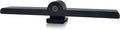 USB Video Conference Camera 90° Wide Angle Microphone Speaker Auto Framing Perfect for Group Meetings Microsoft Teams &amp Zoom