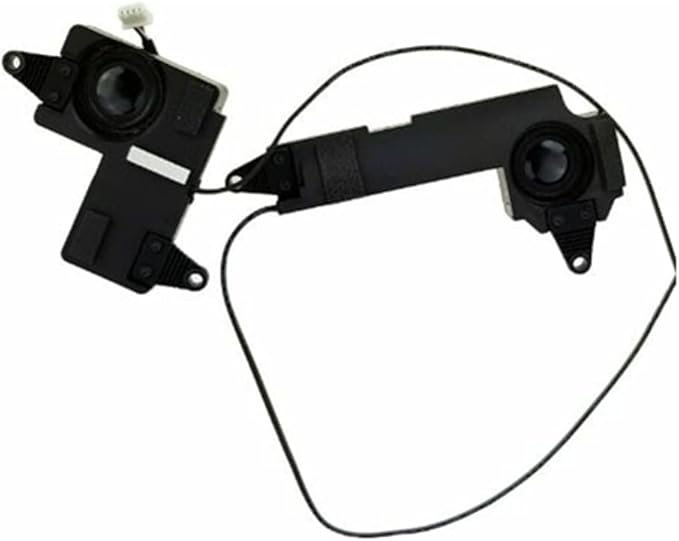 Generic Laptop Internal Built-in Speakers for ACER for Aspire 9100