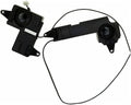 Generic Laptop Internal Built-in Speakers for ACER for Aspire 9100