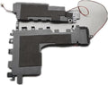 Generic Laptop Internal Built-in Speakers for HP 17-cn0000 0524ng 0735ng 0514ng 0145ng 0176ng 0135ng 0144ng 0057ng 0055ng 0035ng 0054ng 0505ng 0168ng 0212ng 0650ng 0434ng
