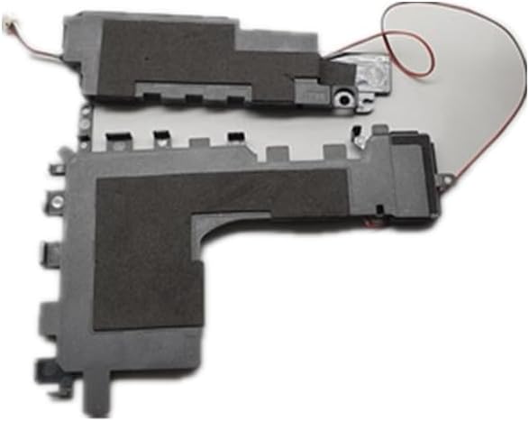 Generic Laptop Internal Built-in Speakers for HP 17-cn0000 0524ng 0735ng 0514ng 0145ng 0176ng 0135ng 0144ng 0057ng 0055ng 0035ng 0054ng 0505ng 0168ng 0212ng 0650ng 0434ng