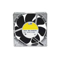 High-Performance Cooling Fan 120L 9GL1224G103-120x120x38MM DC24V 0.50A for Laptops and PCs