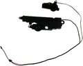 Generic Laptop Internal Built-in Speakers for ACER for Aspire 5950G