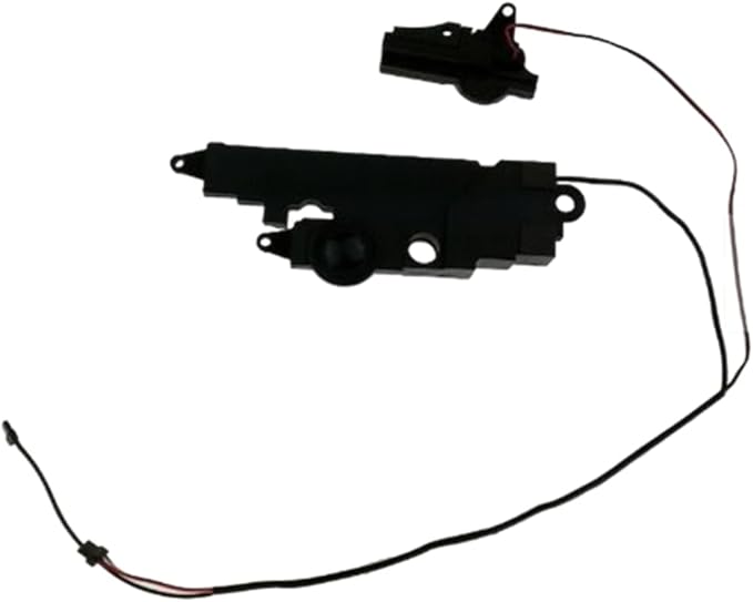 Generic Laptop Internal Built-in Speakers for ACER for Aspire 5950G