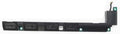 Generic Laptop Internal Built-in Speakers for ASUS NX500 NX500J NX500JK