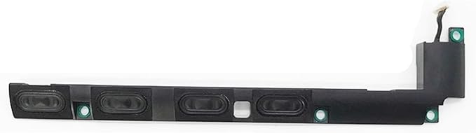 Generic Laptop Internal Built-in Speakers for ASUS NX500 NX500J NX500JK
