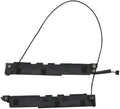 Laptop Speaker for Lenovo Yoga Slim 7 Prox 14IAH7 Slim 7 Prox 14ARH7 5SB1F98973 5SB1F98976 S770-14 3411 New