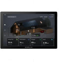 EcoFlow PowerInsight Home Energy Manager Monitor for DELTA Pro 3 DELTA Pro Ultra