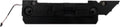 Generic Laptop Internal Built-in Speakers for ASUS F751 LA LAV LD LDV LJ LJC LK LN LX MA MD NA SA SJ YI Style B