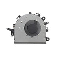 S145-15 V15-IIL 340C-15IWL 340C-15AST 340C-15IKB 340C-15API Laptop Cooling Fan