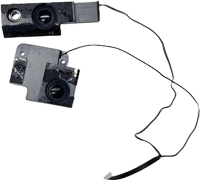 Generic Laptop Internal Built-in Speakers for ASUS for Pro P2440UA P2440UF P2440UQ