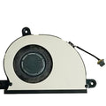 Compatible with NP730QCJ Laptop Cooling Fan BA31-00201A ND65C24-19G07