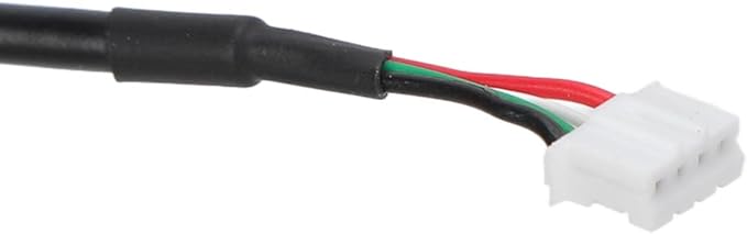 Webcams Camera Module Wide Angle Manual Focus Webcam Board with USB Cable HBVCAM‑F20281HD
