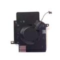 Laptop Cooling Fan for Alienware X16 00FS7J 0FS7J DC12V 0.6A