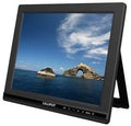 LILLIPUT FA1000-NP/C/T 9.7 5-Wire Resistive Touch Screen Monitor with Hdmi Dvi VGA &amp Av Input by Viviteq INC