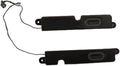 Generic Laptop Internal Built-in Speakers for CLEVO P950 P950RF P950RD P950RC