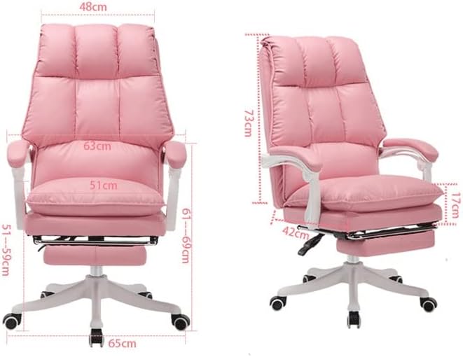 Office Chair Gaming Chair Computer Chair Computer Chair Chair Live Chair Bedroom Anchor Chair Game Competition Lift Swivel Chair