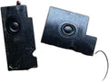 Generic Laptop Internal Built-in Speakers for ASUS F401 F401A F401U
