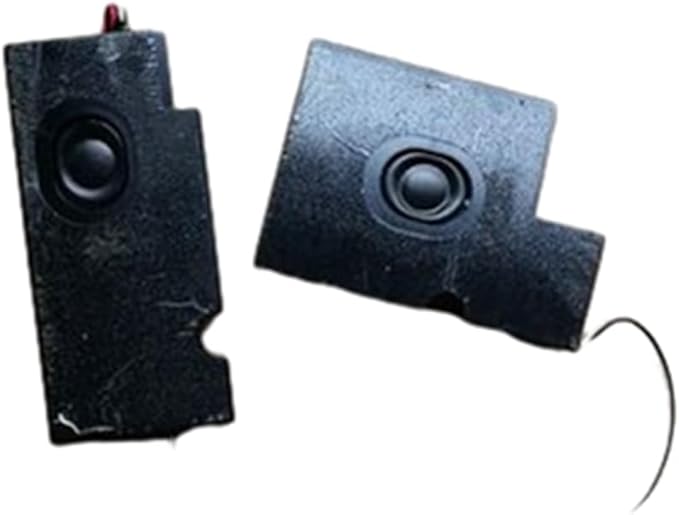 Generic Laptop Internal Built-in Speakers for ASUS X301 X301A