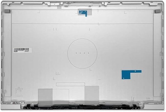 Replacement for HP Elitebook 840 G7 845 G7 LCD Rear Top Lid Back Cover M07096-001
