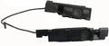 Generic Laptop Internal Built-in Speakers for ASUS FX553 FX553VD