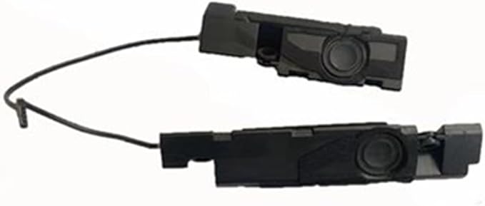 Generic Laptop Internal Built-in Speakers for ASUS FX553 FX553VD