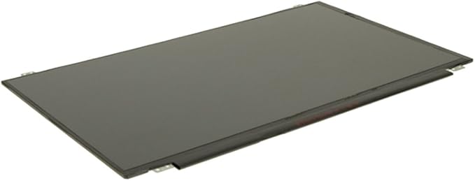 Generic New 15.6 Screen Compatible with 5D10N70511 fit N156HCE-EAA NV156FHM-N31 NV156FHM-N42 NV156FHM-N43 Laptop Replacement Screen