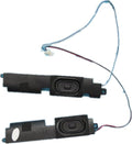 Generic Laptop Internal Built-in Speakers for Lenovo Yoga 2 13