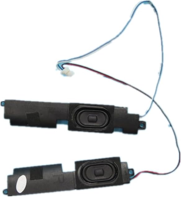 Generic Laptop Internal Built-in Speakers for Lenovo Yoga 2 13