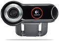 Logitech® QuickCam® Pro 9000 Webcam