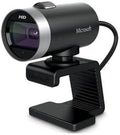 Microsoft H5D-00013 LifeCam Cinema Win L2