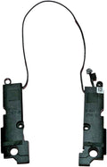 Generic Laptop Internal Built-in Speakers for ACER for Chromebook 15 CB3-532