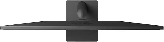 LG 34'' IPS FHD UltraWide Monitor 100Hz 5ms AMD FreeSync DisplayHDR 400 sRGB 99% VESA Mount Reader Mode Black Stabilizer HDMI DisplayPort Virtually Borderless DesignTilt Stand Black