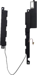 Generic Laptop Internal Built-in Speakers for Lenovo ThinkPad T540