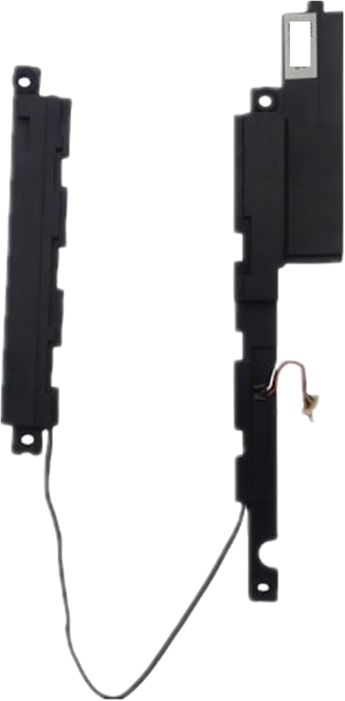 Generic Laptop Internal Built-in Speakers for Lenovo ThinkPad T540