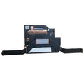 Laptop Heatsink for DELL Latitude 9440 2-in-1 077N7D 77N7D AT7490070CL