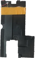 Generic Laptop Internal Built-in Speakers for ACER for Aspire 8730 8730G 8730ZG