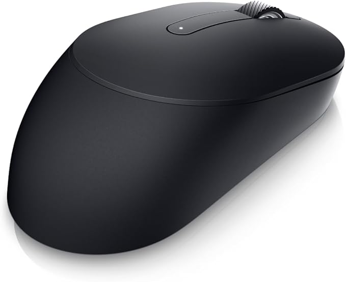 Dell Pro Mouse - MS300