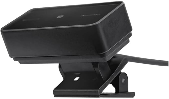 NeonTEK AN810B 1080P Auto-Focus USB Webcam