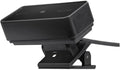 NeonTEK AN810B 1080P Auto-Focus USB Webcam