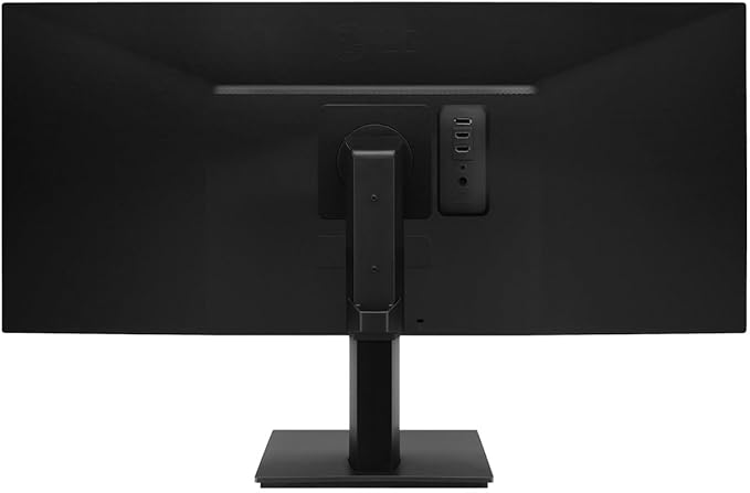 LG UltraWide 34BR65F-B.AEU 86.6 cm (34)